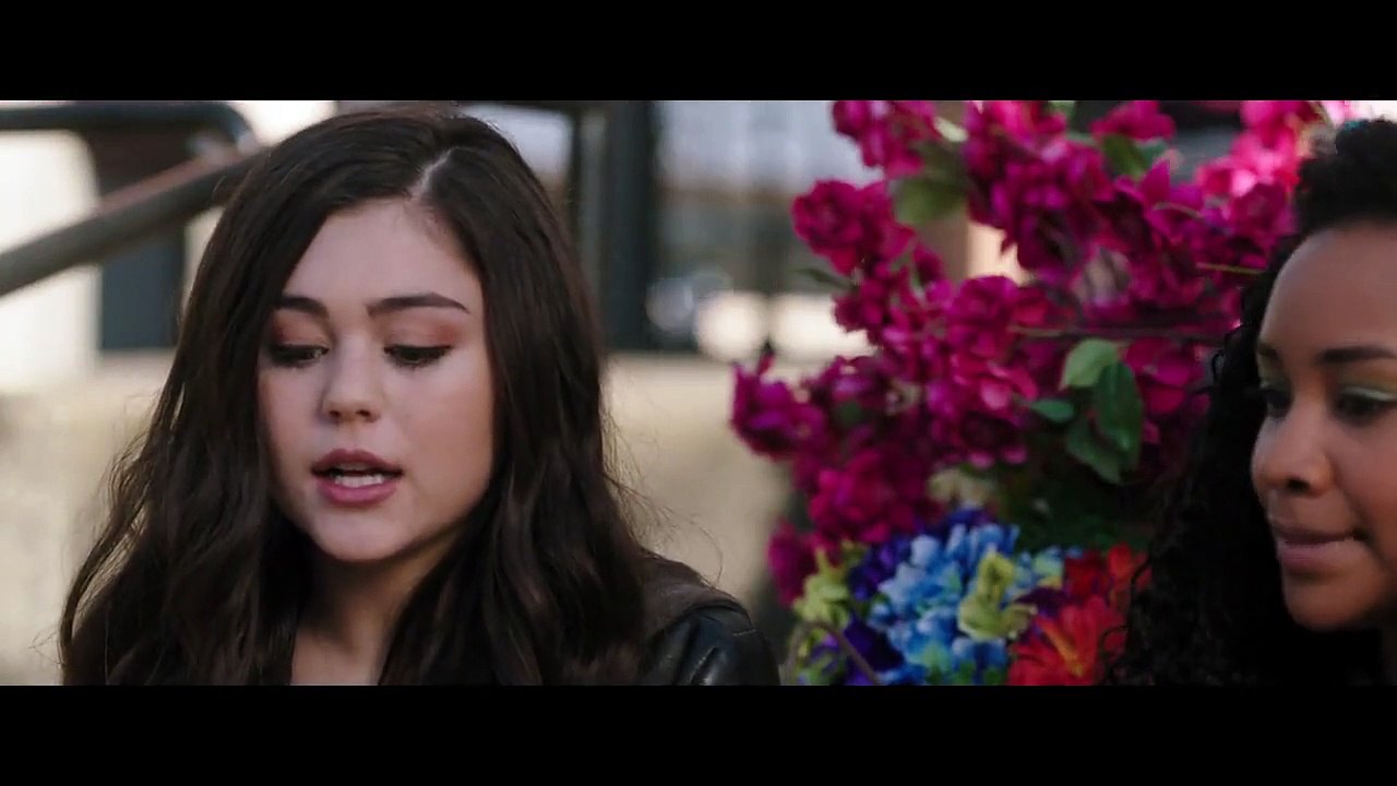 Project Mc² Staffel 2 Folge 3 HD Deutsch