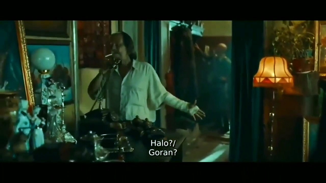 alur cerita film the balkan line | the balkan line movie storyline | قصة فيلم خط البلقان | バルカン線映画のストーリー | 발칸 라인 영화 줄거리 | Die Handlung des Films „Balkan Line“. | de balkanlijn film verhaallijn