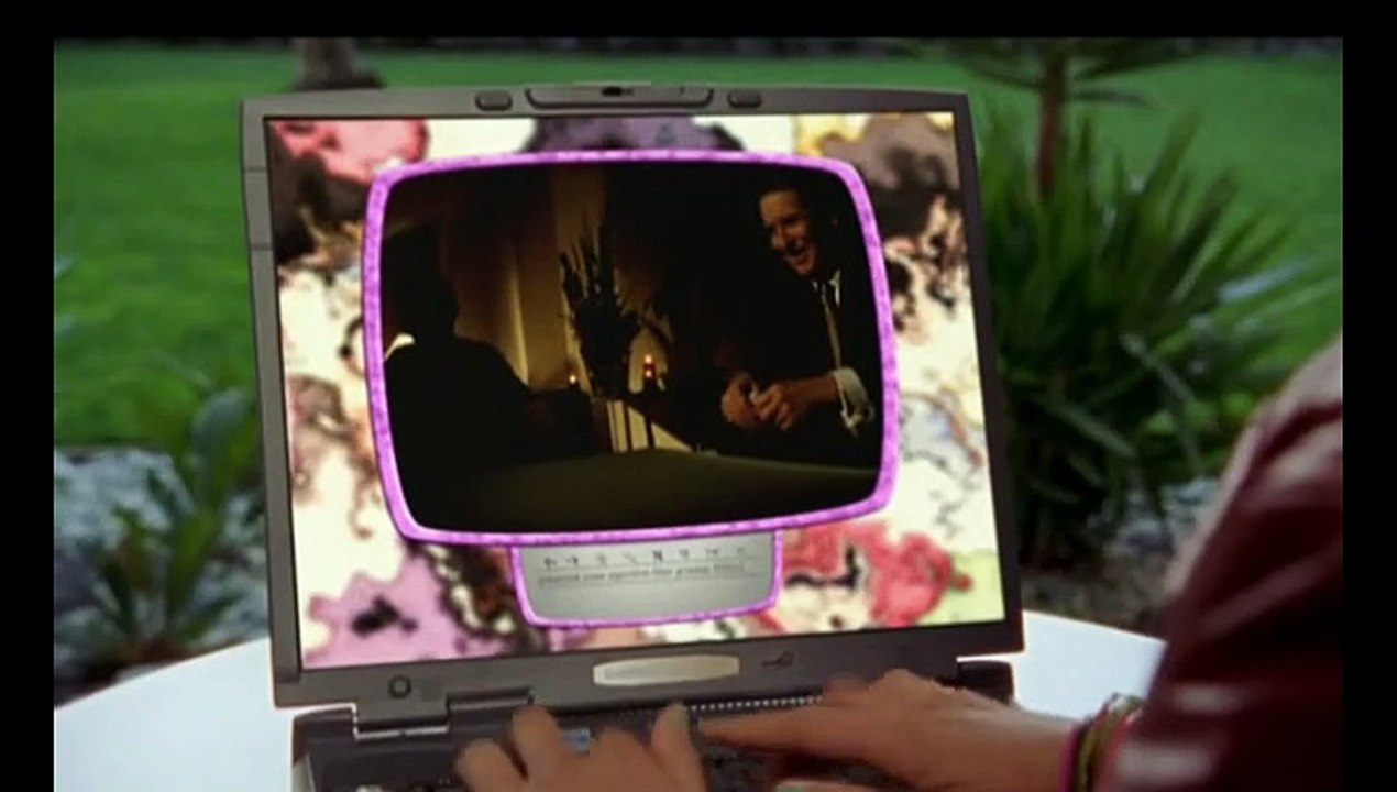 Scooter - Super Special Agent Staffel 1 Folge 7 HD Deutsch