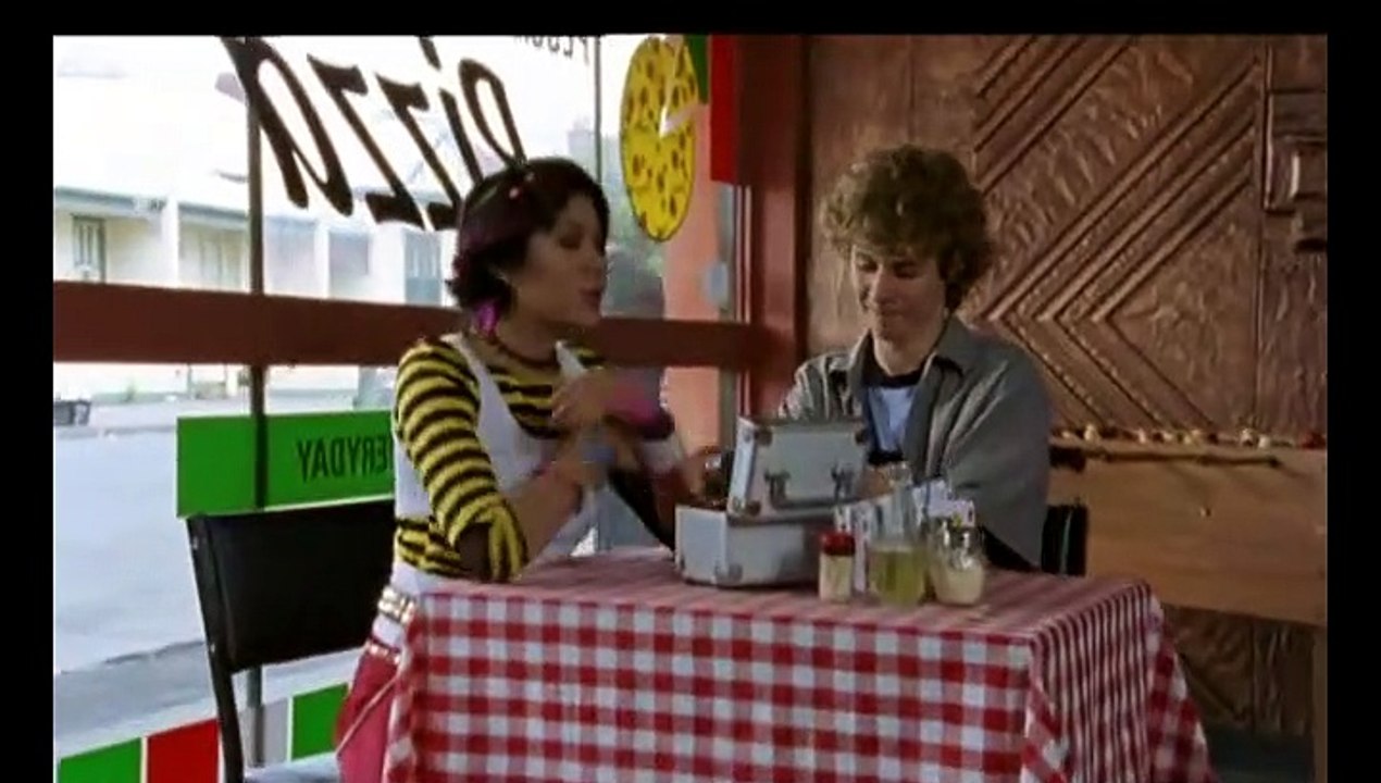 Scooter - Super Special Agent Staffel 1 Folge 9 HD Deutsch