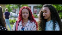 Project Mc² Staffel 3 Folge 2 HD Deutsch