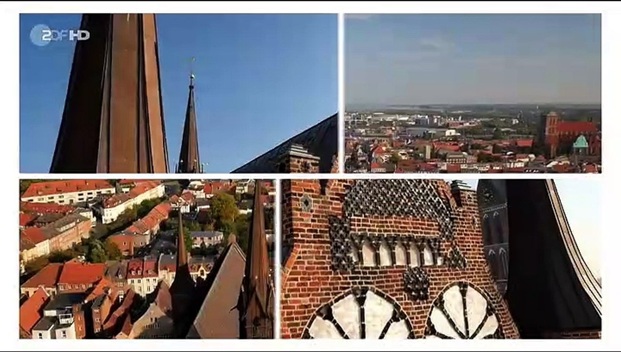 SOKO Wismar Staffel 14 Folge 18 HD Deutsch