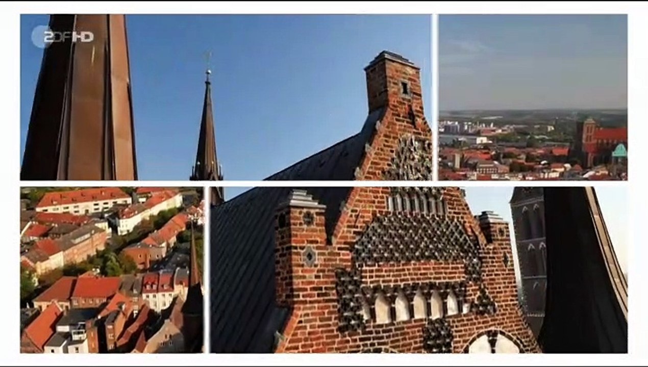 SOKO Wismar Staffel 14 Folge 20 HD Deutsch