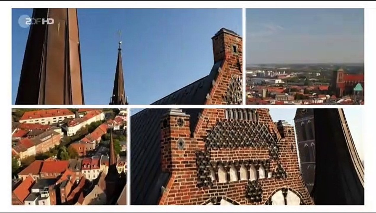 SOKO Wismar Staffel 14 Folge 16 HD Deutsch