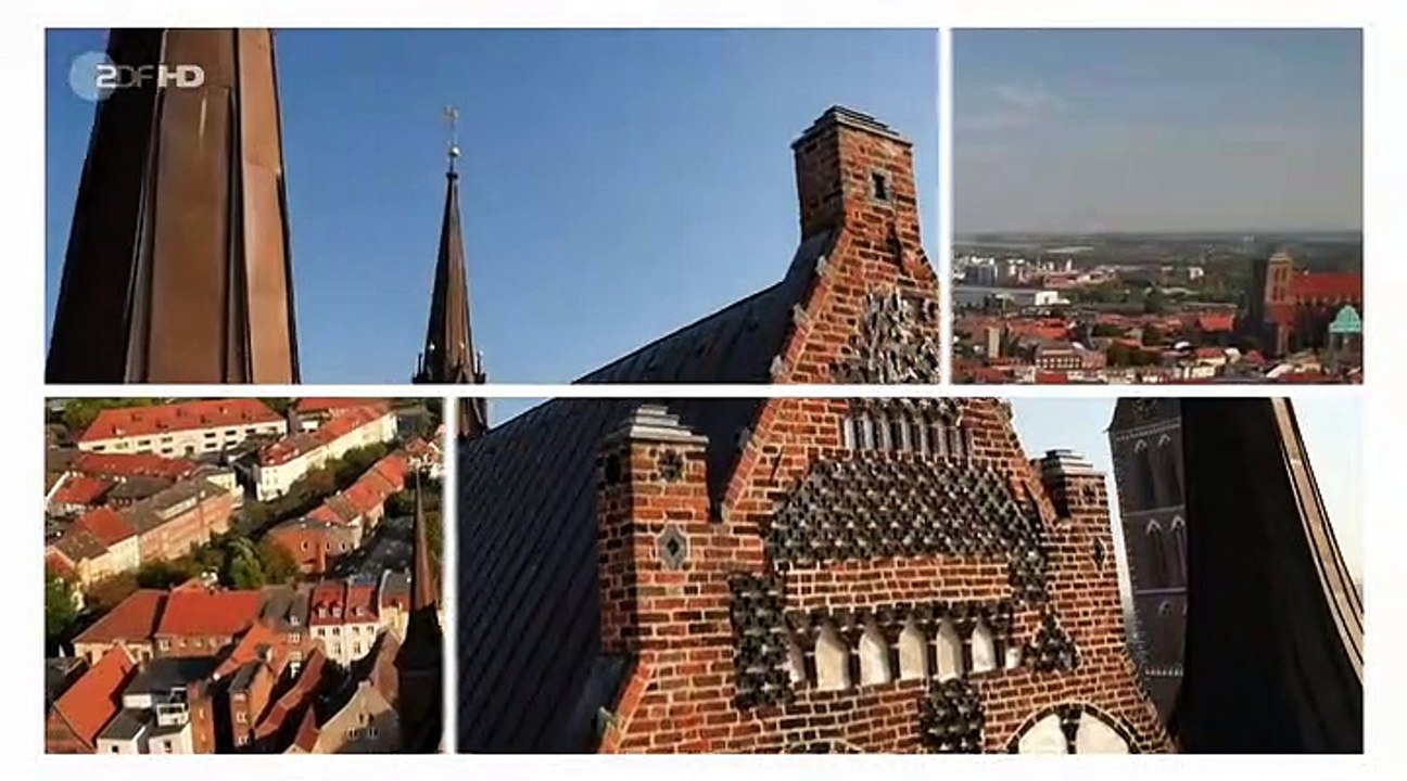 SOKO Wismar Staffel 15 Folge 2 HD Deutsch
