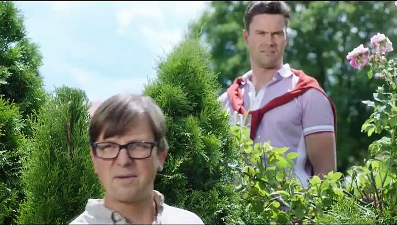 SOKO Wismar Staffel 14 Folge 25 HD Deutsch