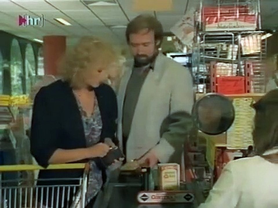 Tatort Staffel 15 Folge 10 - Part 01 HD Deutsch