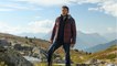 GALA VIDEO - Samuel Le Bihan prêt à quitter la série Alex Hugo ? "Je ne vais pas faire ça toute ma vie”