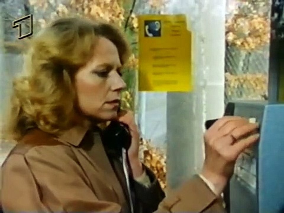 Tatort staffel 15 folge 5 - part 02 hd deutsch