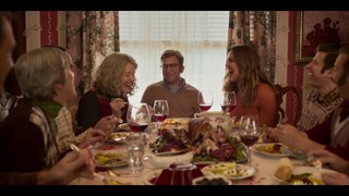 A Christmas Story Christmas Trailer Official (2022) 4K | Warner Bros Family Comedy Movie