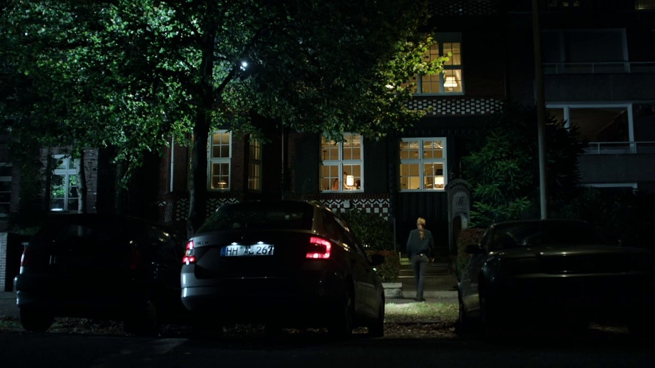 Sarah Kohr Staffel 1 Folge 2 HD Deutsch