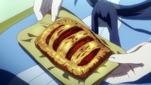 Shuumatsu Nani Shitemasu ka Isogashii Desu ka Sukutte Moratte Ii Desu ka Staffel 1 Folge 7 HD Deutsch