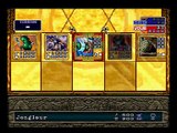 Yu-Gi-Oh! Forbidden Memories online multiplayer - psx