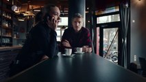 Sarah Kohr Staffel 1 Folge 7 HD Deutsch
