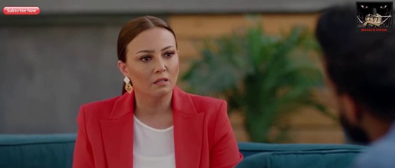 HD فيلم مــعــالــي مــامــا بطولة بشرى ومحمود الليثي كامل