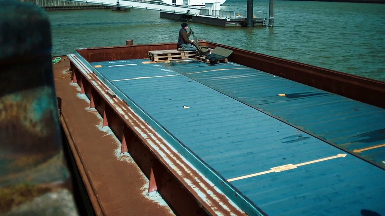 Sarah Kohr Staffel 1 Folge 5 HD Deutsch