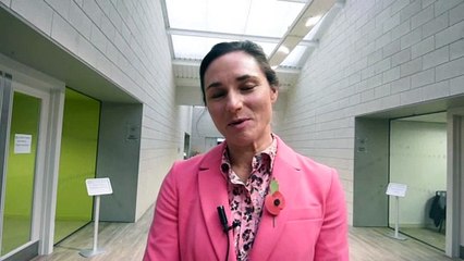 Integrated active travel vision announced in Wigan