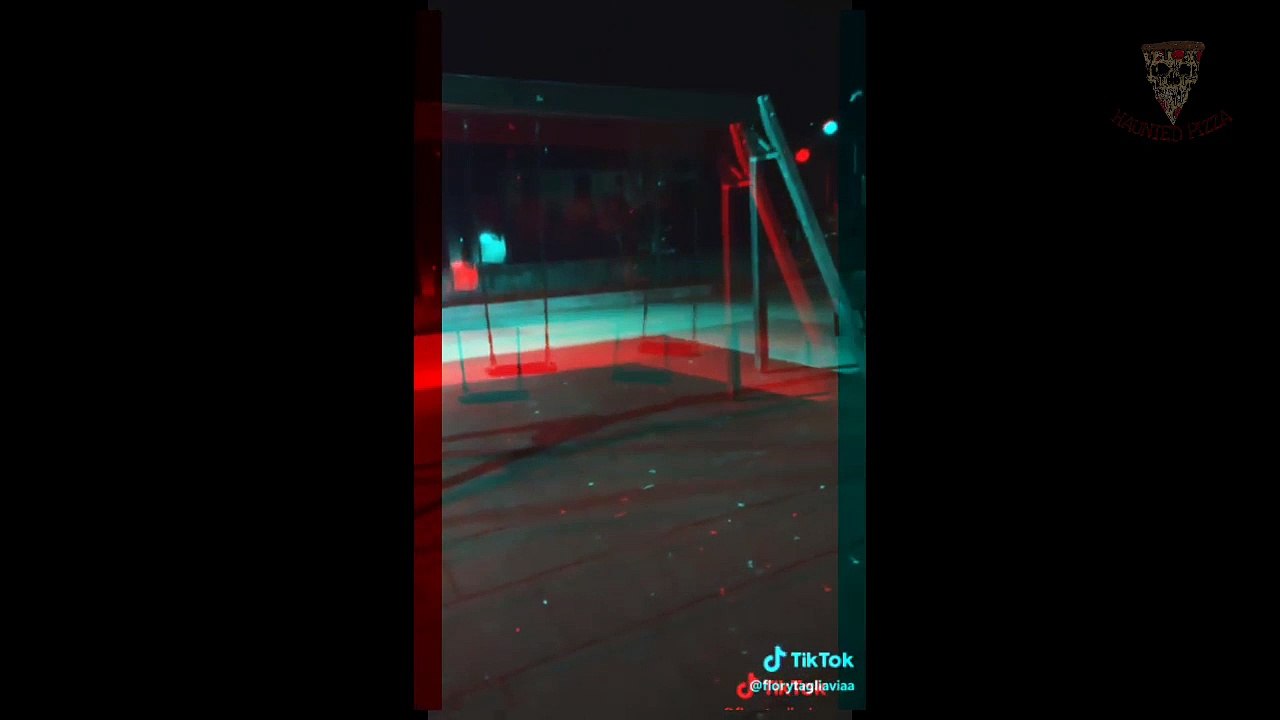 Scary Tik Tok videos_Top 10