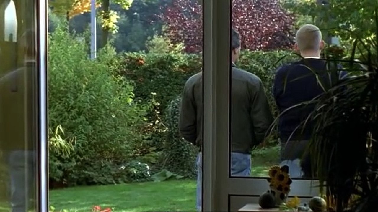 Tatort Staffel 28 Folge 12 - Part 02 HD Deutsch