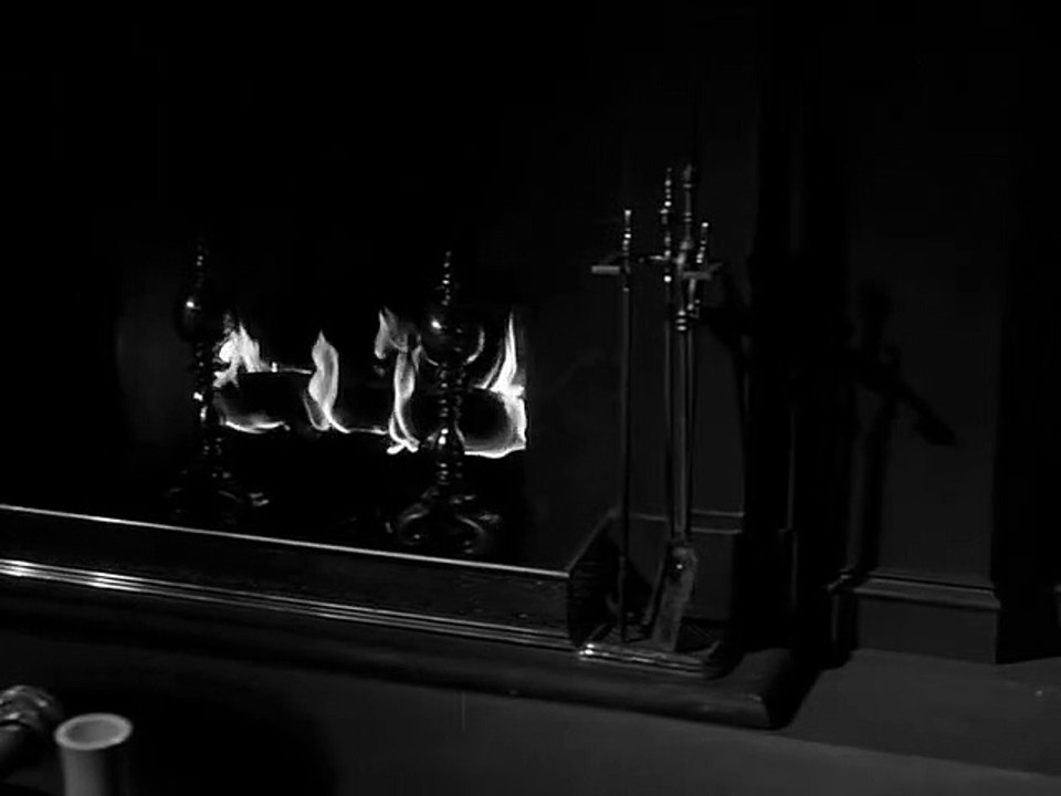 Peter Gunn Staffel 1 Folge 12 HD Deutsch