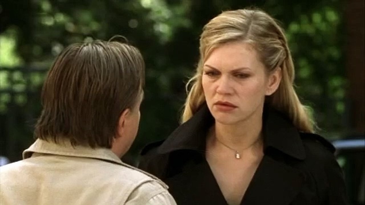 Tatort Staffel 35 Folge 11 - Part 01 HD Deutsch