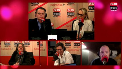 Dans un pays laïc, estimez-vous normal que les fêtes catholiques soient fériées ?