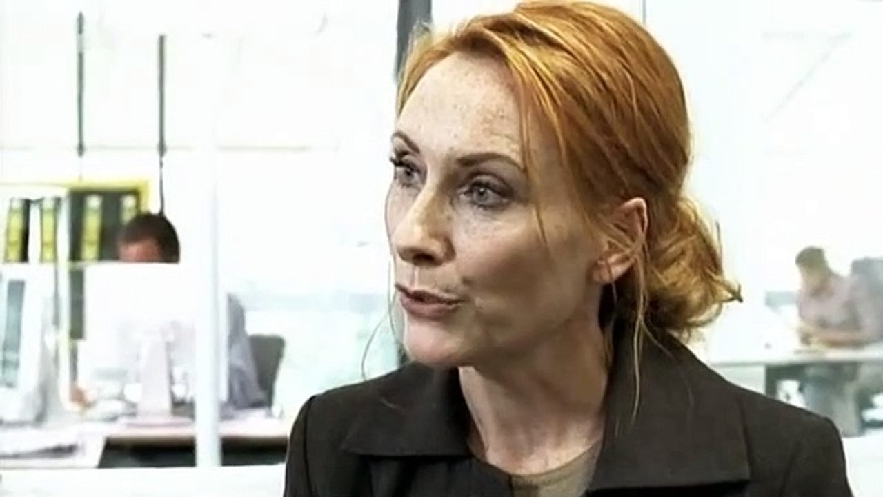 Tatort Staffel 35 Folge 12 - Part 02 HD Deutsch