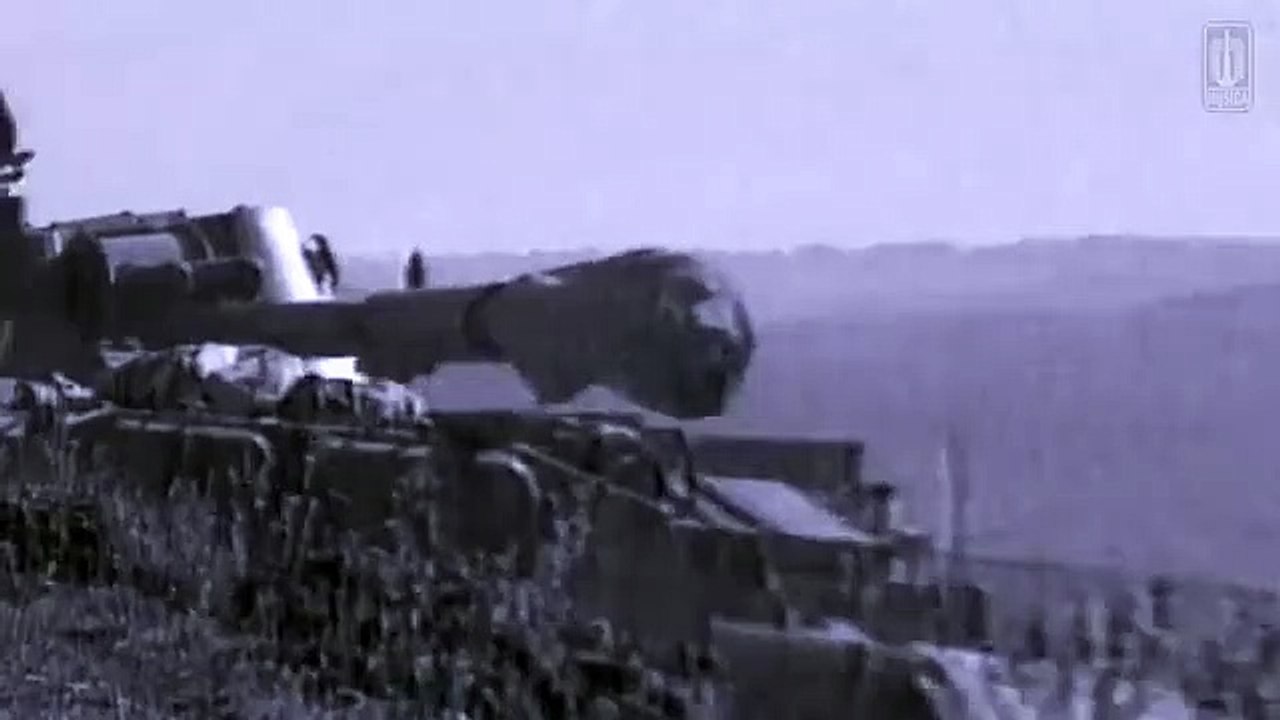 iwan fals-pesawat tempurku