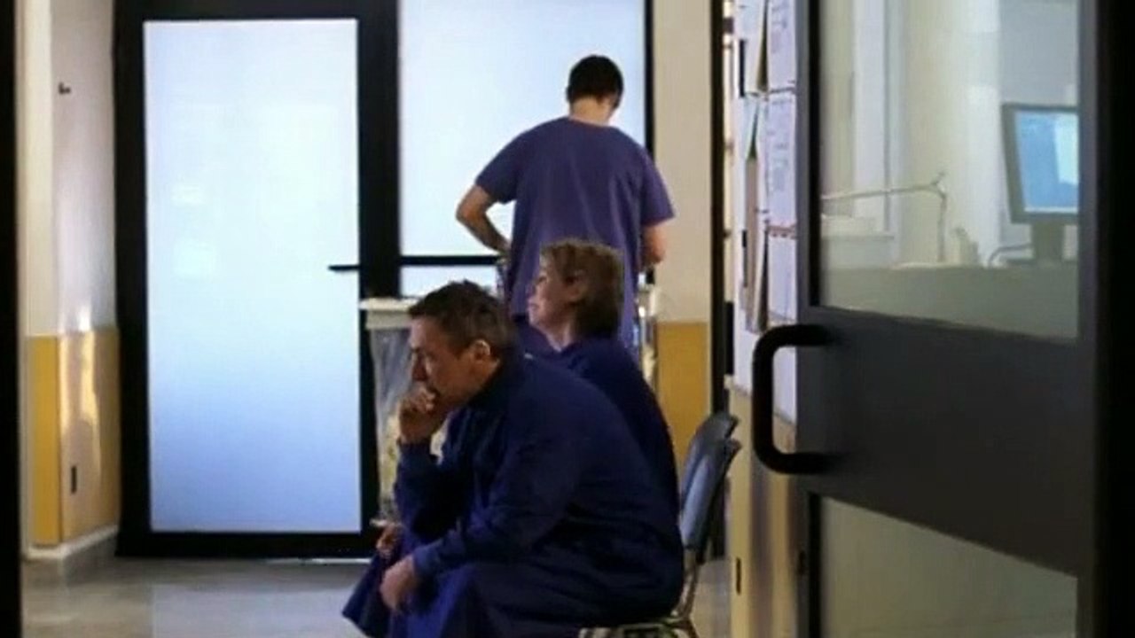 Tatort Staffel 35 Folge 14 - Part 02 HD Deutsch