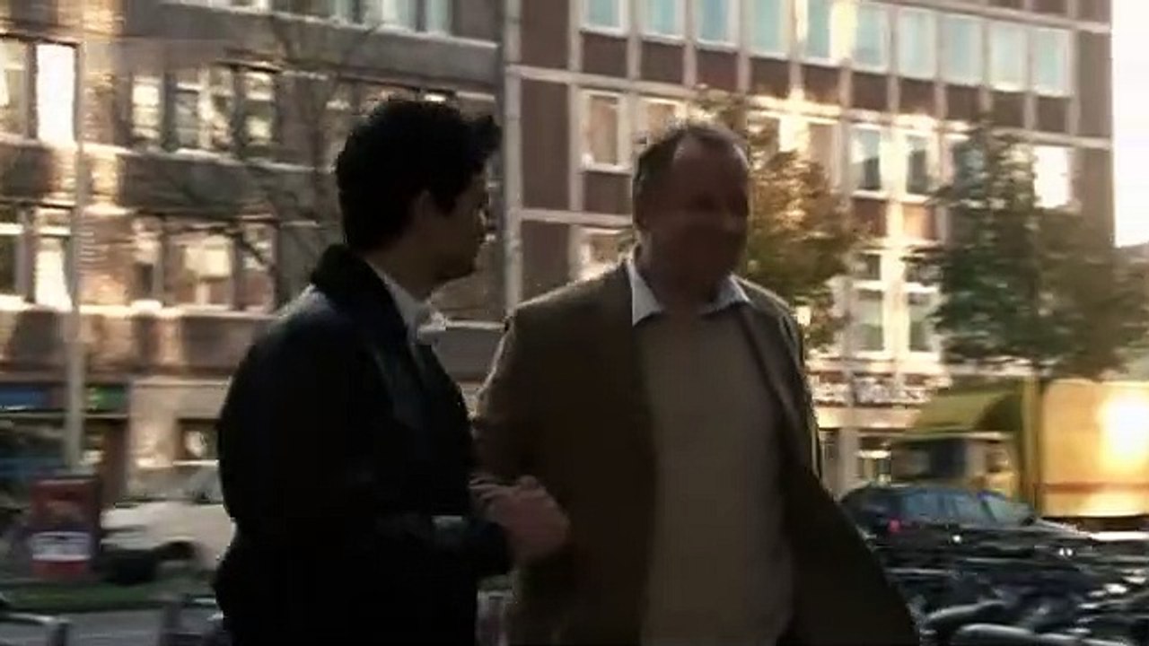 Tatort Staffel 35 Folge 9 - Part 02 HD Deutsch