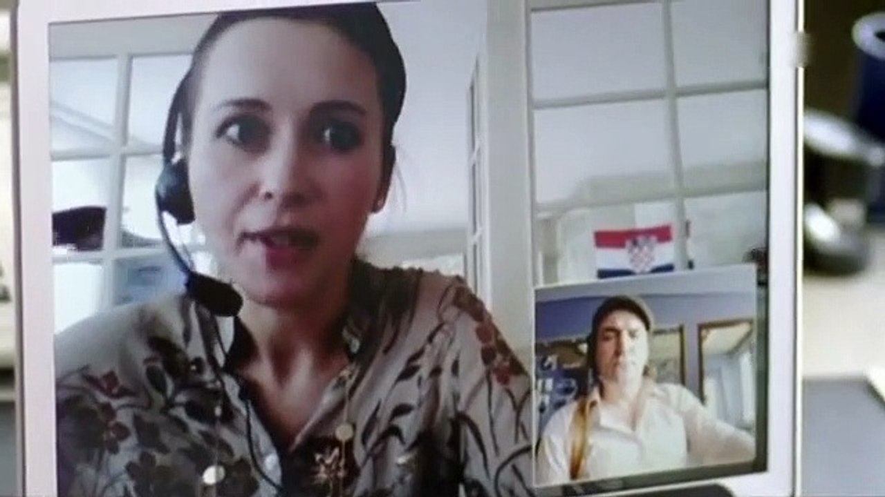 Tatort Staffel 40 Folge 26 - Part 02 HD Deutsch