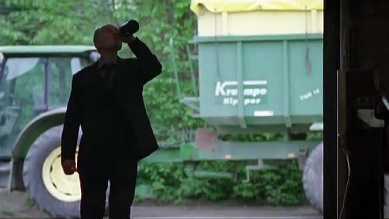 Tatort Staffel 40 Folge 27 - Part 02 HD Deutsch