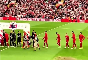 1 in a Billion Funny Moments ️️️_HD