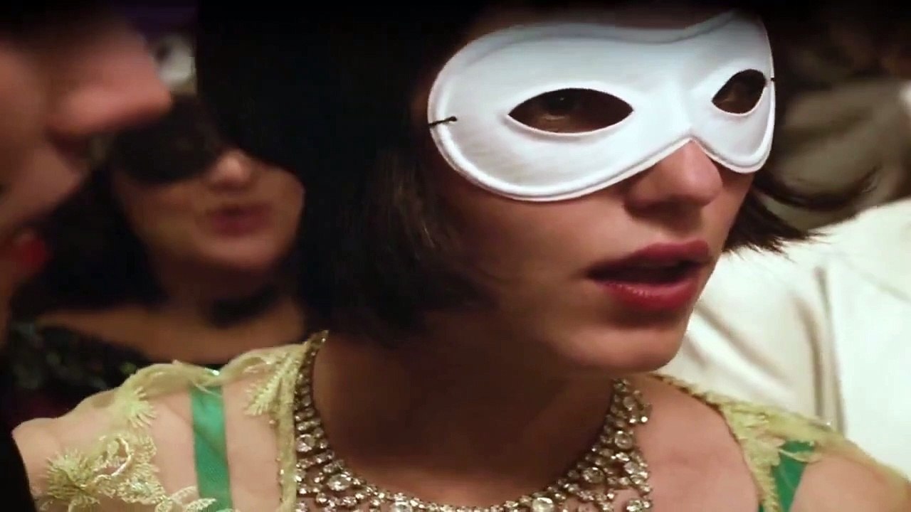 Krieg der Träume Staffel 1 Folge 3 HD Deutsch