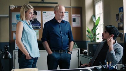 SOKO Potsdam Staffel 4 Folge 11 HD Deutsch