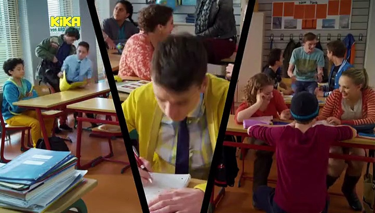 Schloss einstein staffel 17 folge 18 hd deutsch