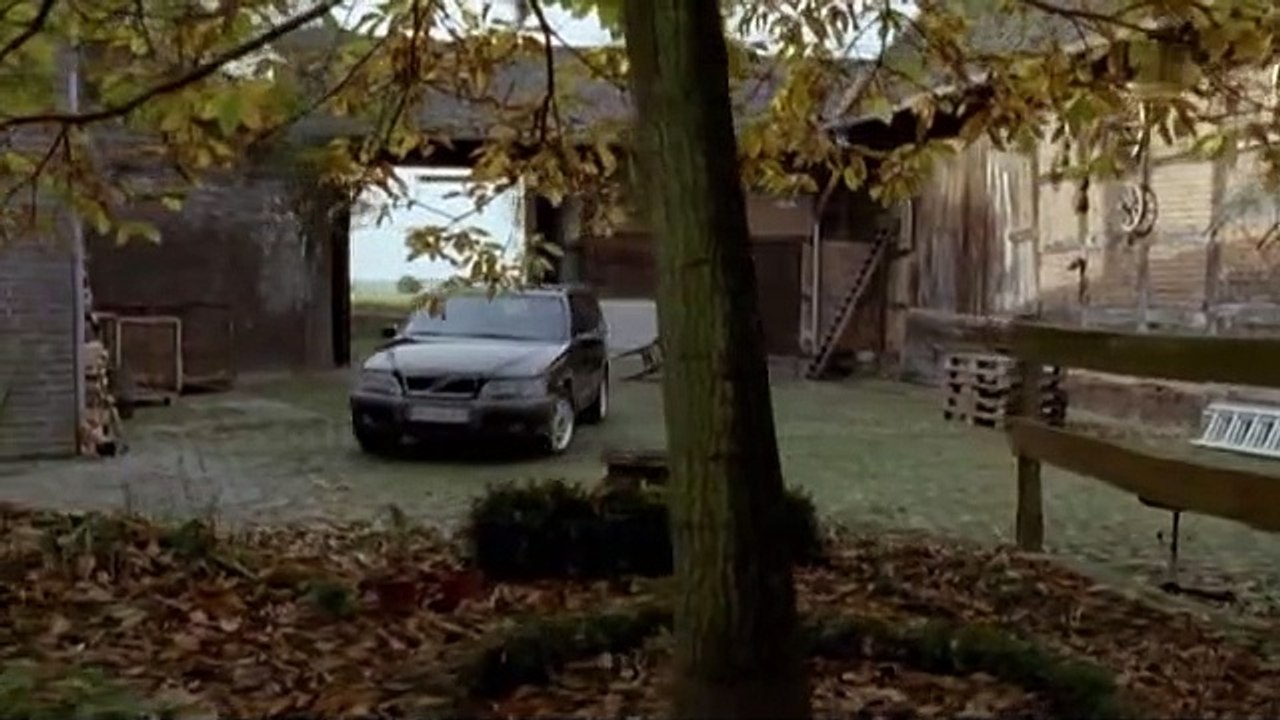 Tatort Staffel 40 Folge 32 - Part 02 HD Deutsch