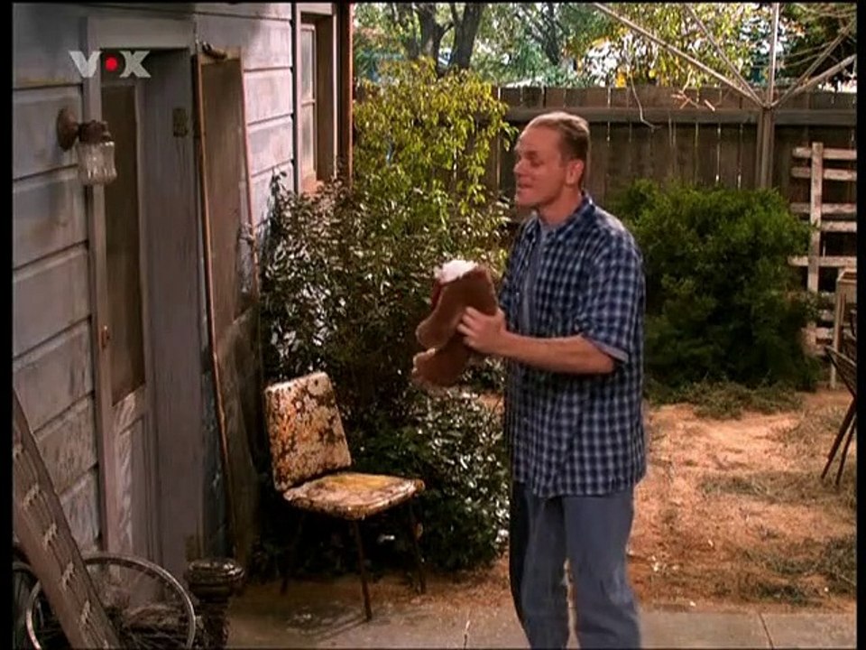 Titus Staffel 2 Folge 14 HD Deutsch