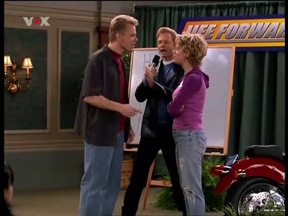 Titus Staffel 2 Folge 16 HD Deutsch