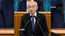 Kemal Kılıçdaroğlu: Bay Kemal’in Türkiye için çok büyük planları var, kasım sonunu bekleyin