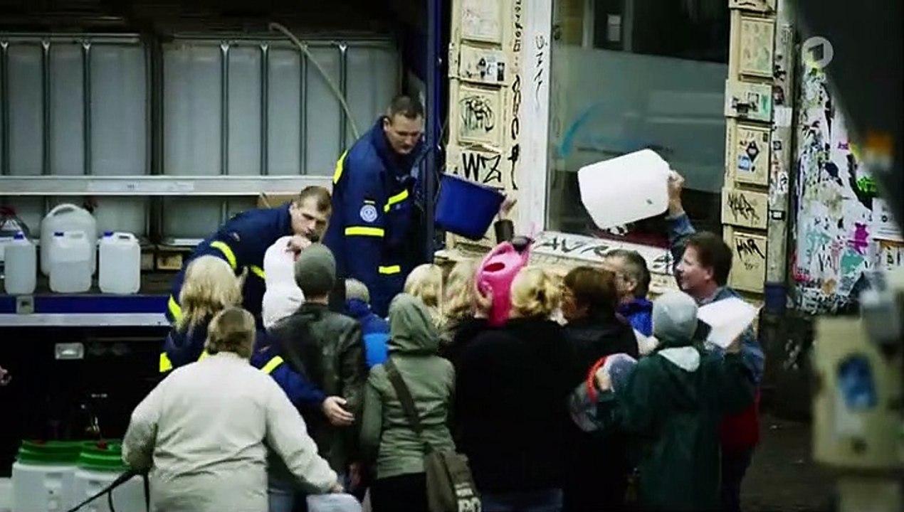 Tatort Staffel 46 Folge 19 - Part 02 HD Deutsch