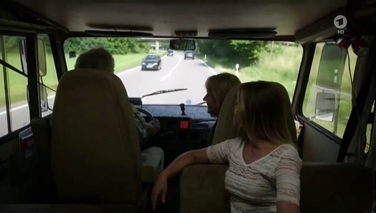 Tatort Staffel 46 Folge 20 - Part 02 HD Deutsch