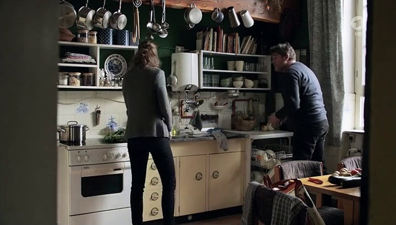 Tatort Staffel 46 Folge 22 - Part 02 HD Deutsch