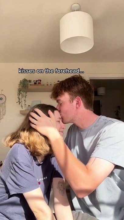 Things we love to do with each other || Couple Goals