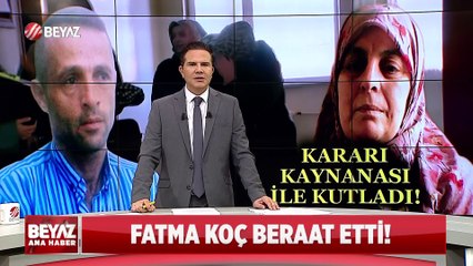 Beyaz Ana Haber 1 Kasım 2022