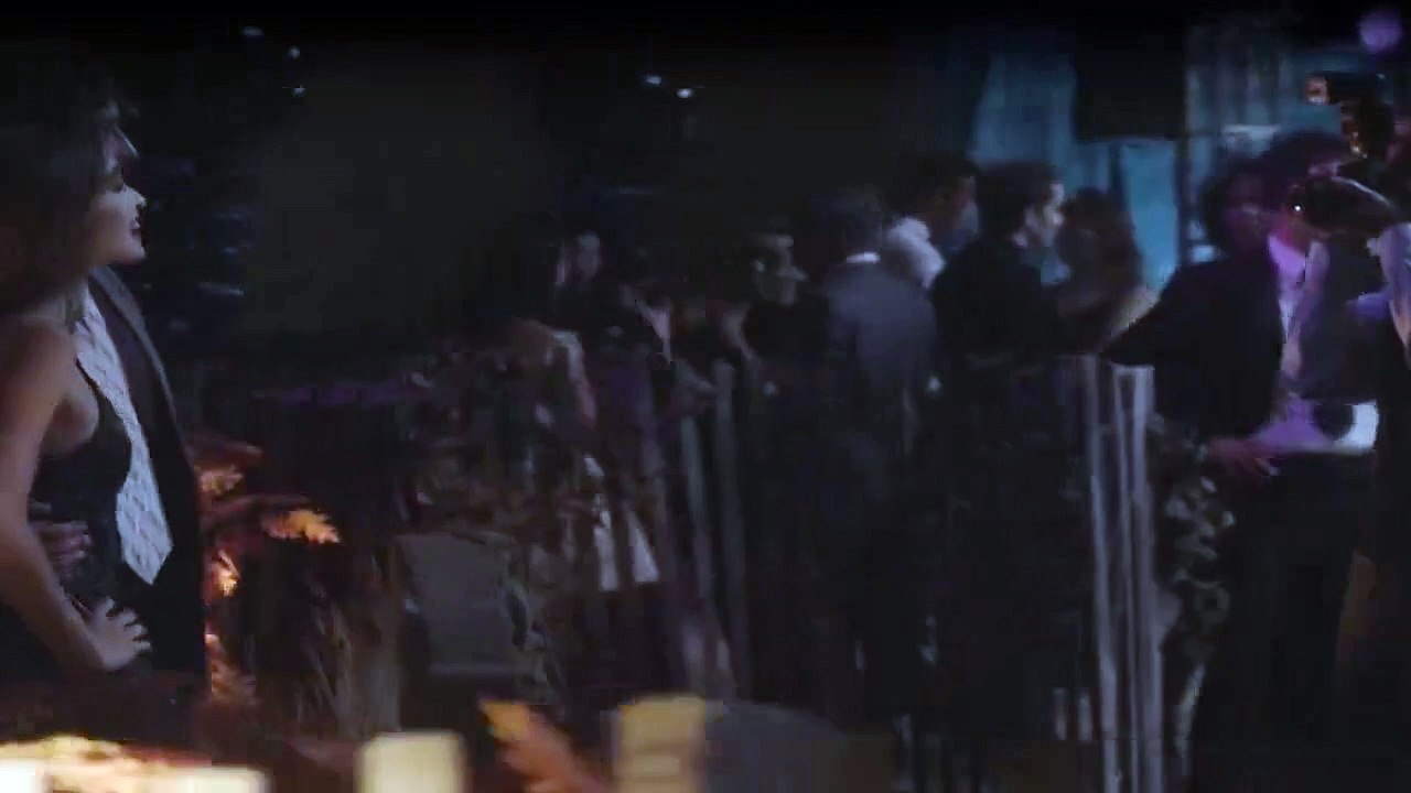 My Dead Ex Staffel 1 Folge 7 HD Deutsch