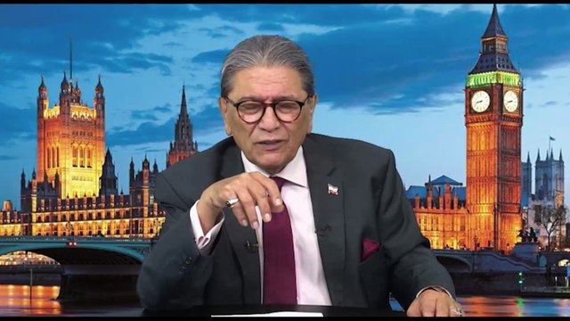 در چهارسوی جهان سه شنبه 10 آبان 1401