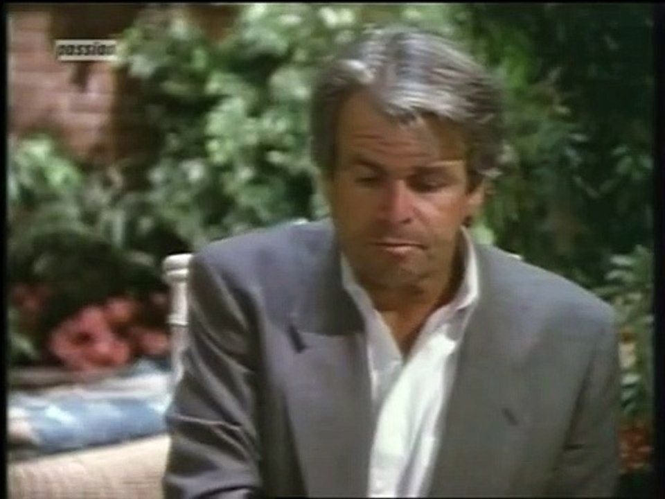 Unter der Sonne Kaliforniens Staffel 11 Folge 16 HD Deutsch