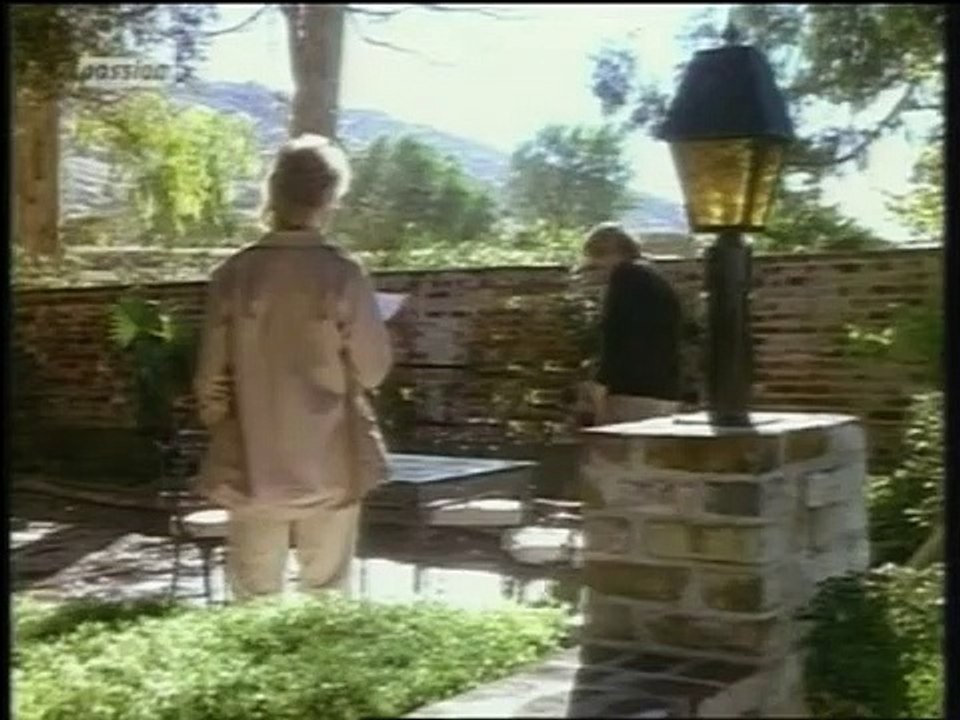 Unter der Sonne Kaliforniens Staffel 11 Folge 17 HD Deutsch