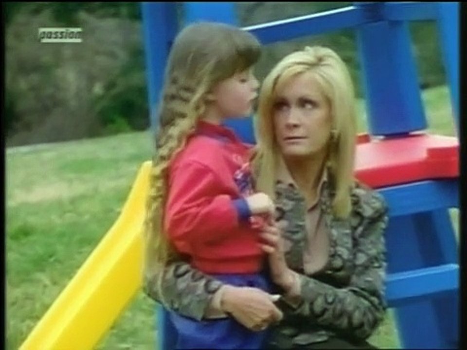 Unter der Sonne Kaliforniens Staffel 11 Folge 24 HD Deutsch